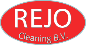Over Rejo Cleaning