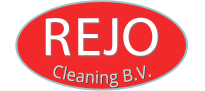 REJO Cleaning