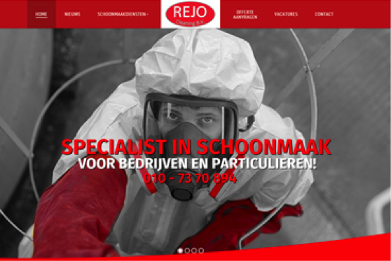 nieuwe-website-is-online